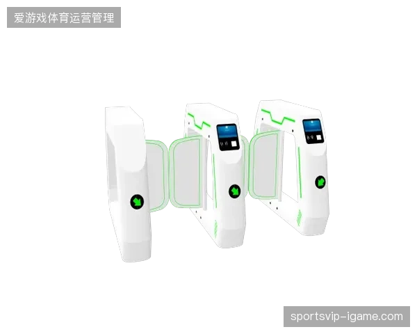 场外医疗数据接入票务中心后,部分运动员隐私保护环节缘何出现严重漏洞? 场外医疗数据接入票务中心后,部分运动员隐私保护环节缘何出现严重漏洞?