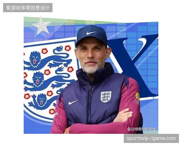 图赫尔防线面临选择，格伊的稳健出球与孔萨的强悍单防提供不同组合可能
