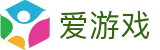 爱游戏(ayx)中国官方门户 - 中文版在线登录