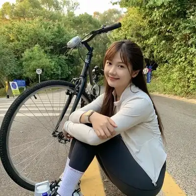 顾铭
