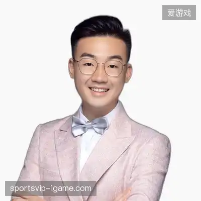 康鹏思