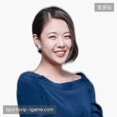 毛龙鑫
