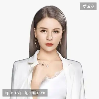 孟文翔