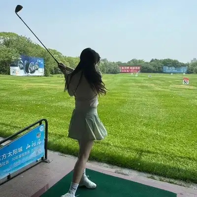 秦娟