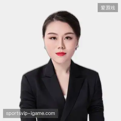 韦子志